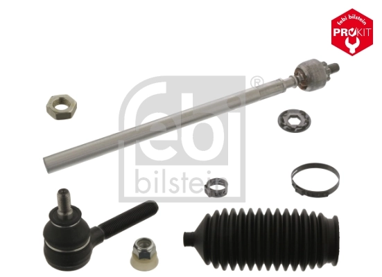 Tie Rod
